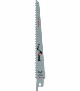 Bosch 2608650551
