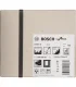 Bosch 2608650551 #2