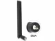 DeLOCK NB-IoT #2