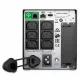 APC SMT750IC #2