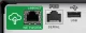 APC SMT750IC #4