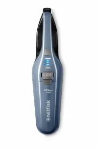 Nilfisk 128390017