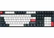 Ducky One 2 Tuxedo