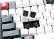 Ducky One 2 Tuxedo #3