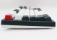 Ducky One 2 Tuxedo #2