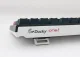 Ducky One 2 Tuxedo #7