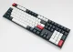 Ducky One 2 Tuxedo #5