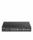 D-Link DGS-1100-24V2