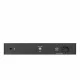 D-Link DGS-1100-24V2 #3