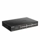 D-Link DGS-1100-24V2 #2
