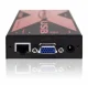 ADDER ADDERLink X-USB PRO