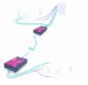 ADDER ADDERLink X-USB PRO #6