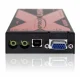 ADDER ADDERLink X-USB PRO #4