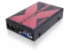 ADDER ADDERLink X-USB PRO #5
