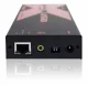 ADDER ADDERLink X-USB PRO #2