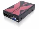 ADDER ADDERLink X-USB PRO #3