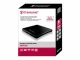 Transcend TS8XDVDS-K #2