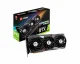MSI GAMING RTX 3070 GAMING TRIO
