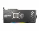 MSI GAMING RTX 3070 GAMING TRIO #5