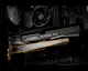 MSI GAMING RTX 3070 GAMING TRIO #7