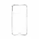 Urban Armor Gear 113162114343 #2