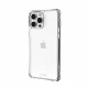 Urban Armor Gear 113162114343 #4