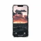 Urban Armor Gear 113162114343 #6