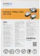 Nordic 358501 #2