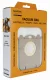 Nordic 358501 #4