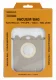 Nordic 358501 #3