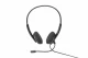 Digitus DA-12202 #5