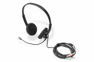 Digitus DA-12202