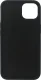 eSTUFF ES67120036 #2