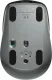 Logitech MX Anywhere 3S for Mac #7