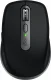 Logitech MX Anywhere 3S for Mac