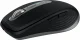 Logitech MX Anywhere 3S for Mac #4
