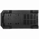 Chieftec Midi APEX Series GA-01B-Q-OP #7