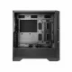 Chieftec Midi APEX Series GA-01B-Q-OP #5