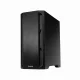 Chieftec Midi APEX Series GA-01B-Q-OP #2