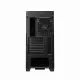 Chieftec Midi APEX Series GA-01B-Q-OP #8
