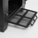 Chieftec Midi APEX Series GA-01B-Q-OP #9
