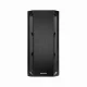 Chieftec Midi APEX Series GA-01B-Q-OP #3