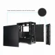 Chieftec Midi APEX Series GA-01B-Q-OP #10