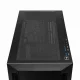Chieftec Midi APEX Series GA-01B-Q-OP #6