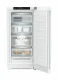 Liebherr FNd 4224 Plus #3