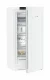 Liebherr FNd 4224 Plus