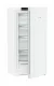 Liebherr FNd 4224 Plus #5