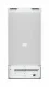 Liebherr FNd 4224 Plus #9