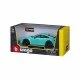 BBURAGO Porsche 911 GT3 1:24 #3