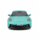 BBURAGO Porsche 911 GT3 1:24 #11